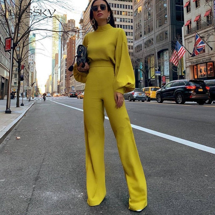Lune London | Jumpsuits