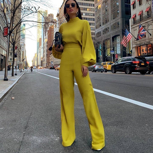 Lune London | Jumpsuits