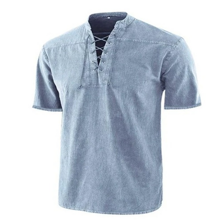 Lune London | Men's Retro Shirt