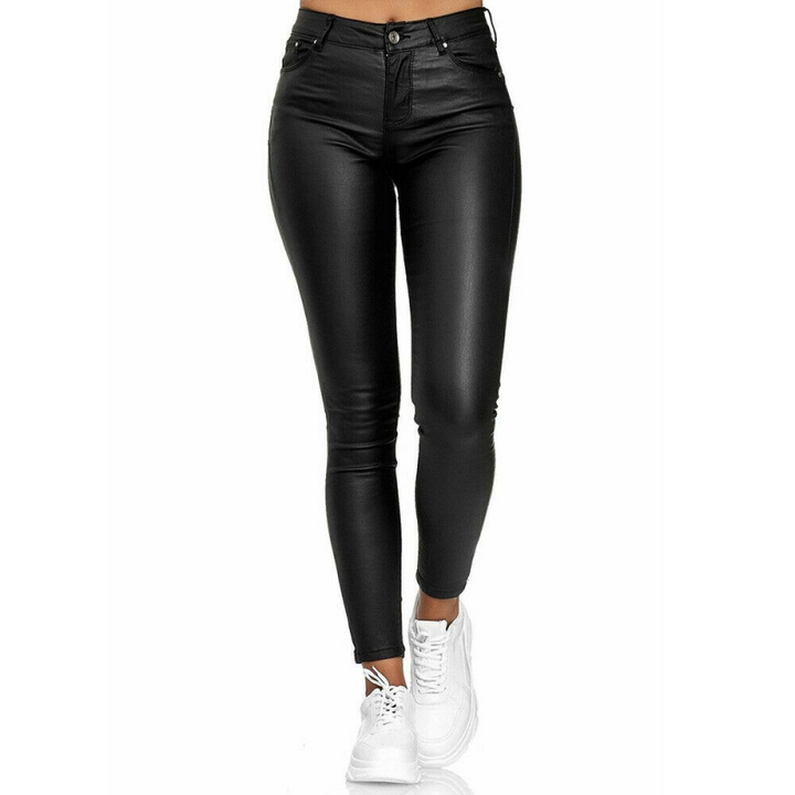 Lune London | Women's Pants