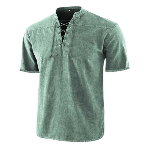 Lune London | Men's Retro Shirt
