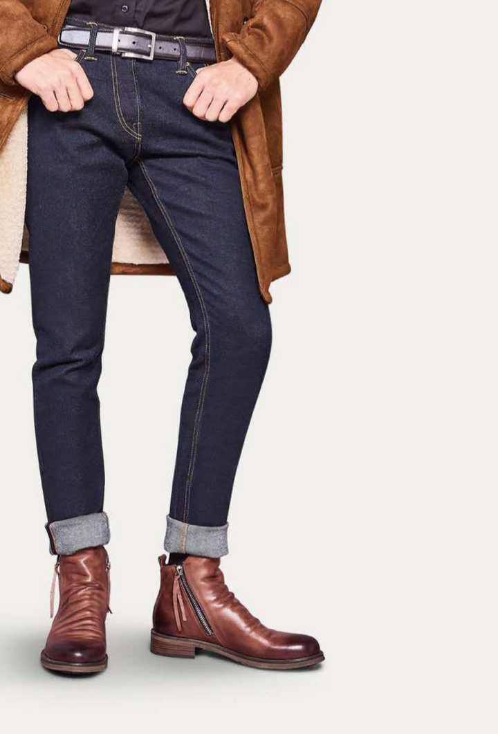 Lune London | Boots