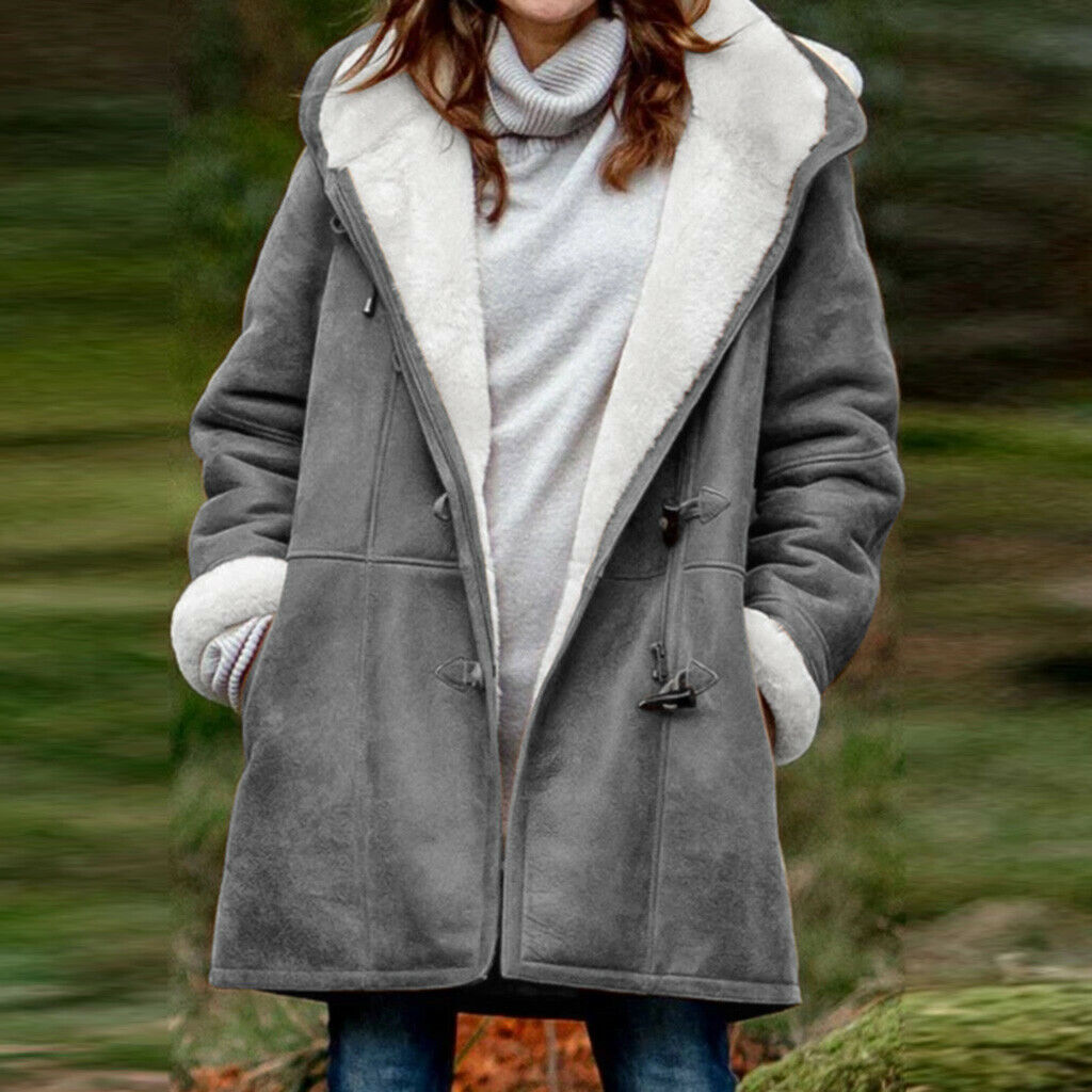 Lune London | Elegant and Comfortable Jacket