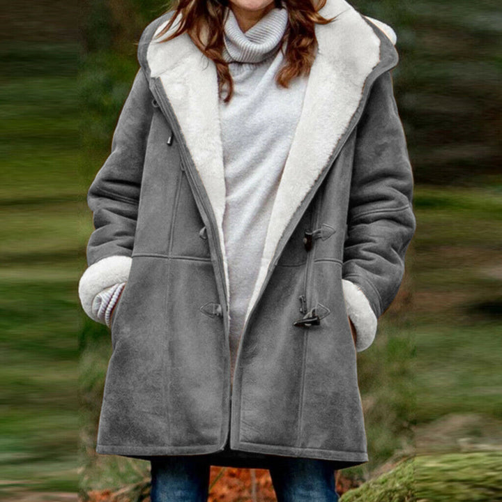Lune London | Elegant and Comfortable Jacket