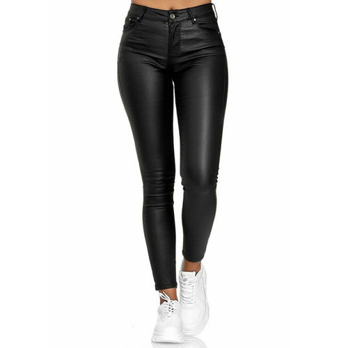 Lune London | Women's Trousers