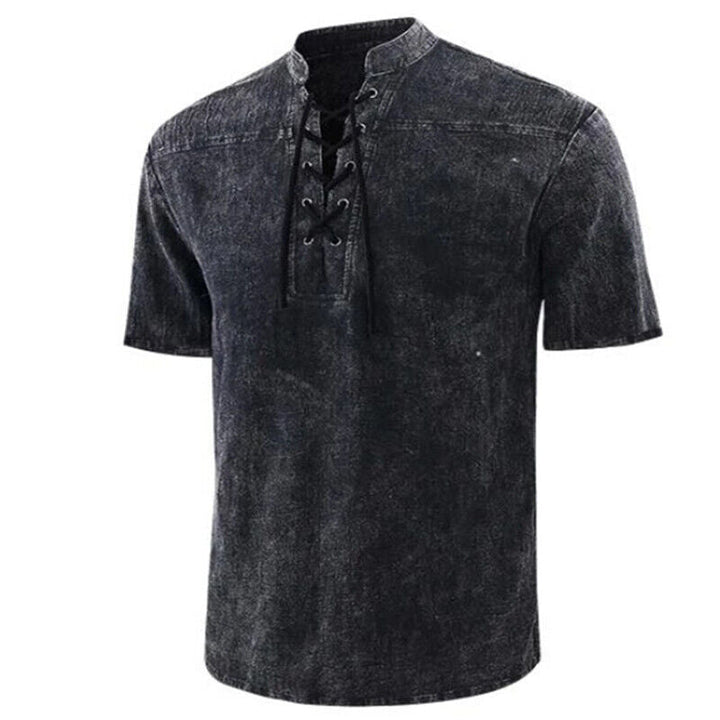 Lune London | Men's Retro Shirt