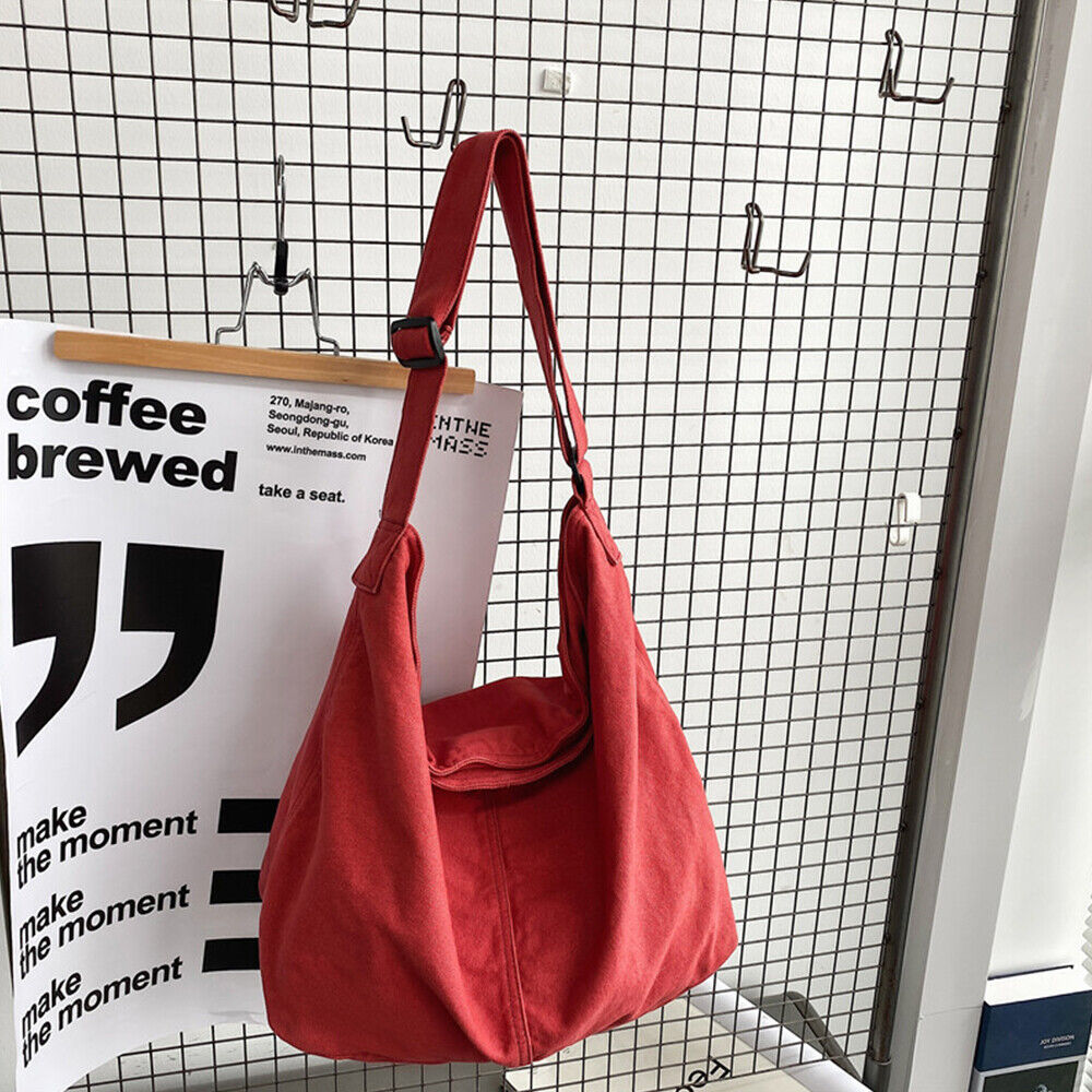 Lune London | Casual Autumn Shoulder Bag for Women