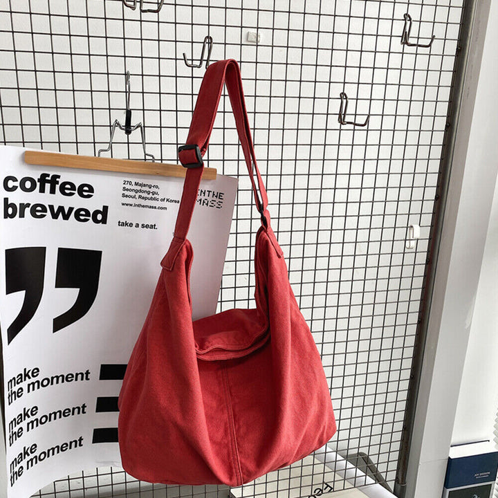 Lune London | Casual Autumn Shoulder Bag for Women