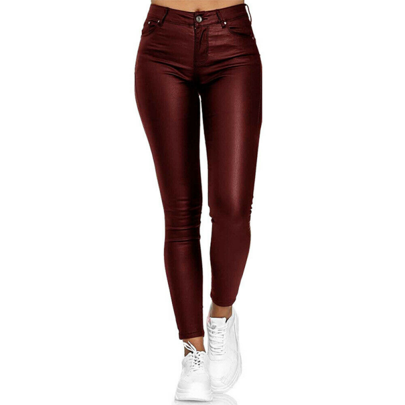 Lune London | Women's Trousers