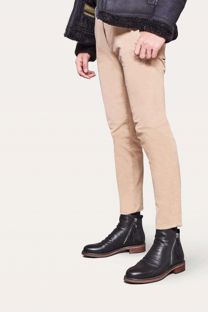 Lune London | Boots