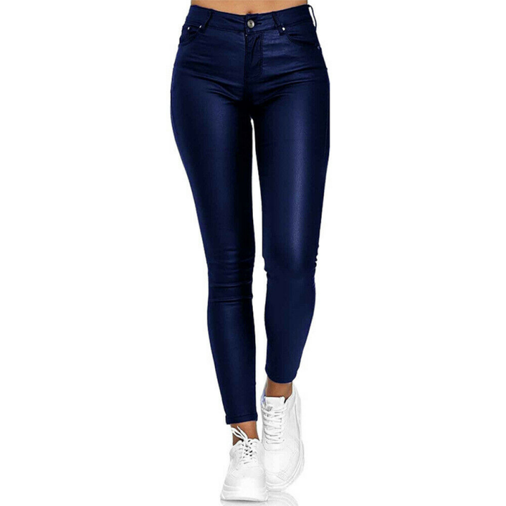 Lune London | Women's Pants