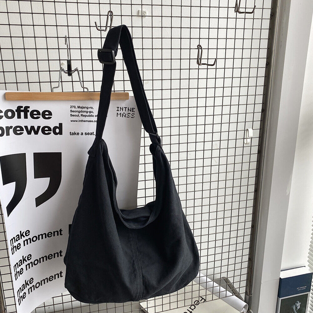 Lune London | Casual Autumn Shoulder Bag for Women