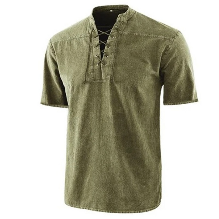 Lune London | Men's Retro Shirt
