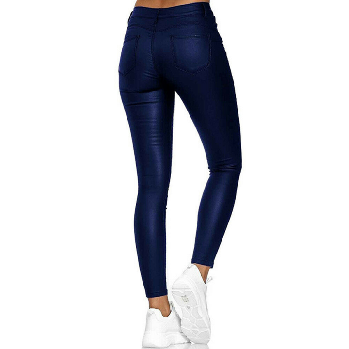 Lune London | Women's Pants