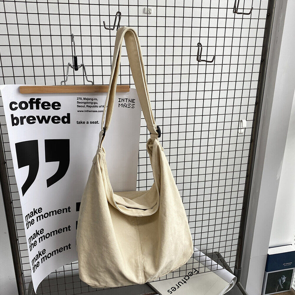 Lune London | Casual Autumn Shoulder Bag for Women