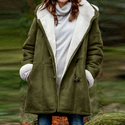 Lune London | Elegant and Comfortable Jacket