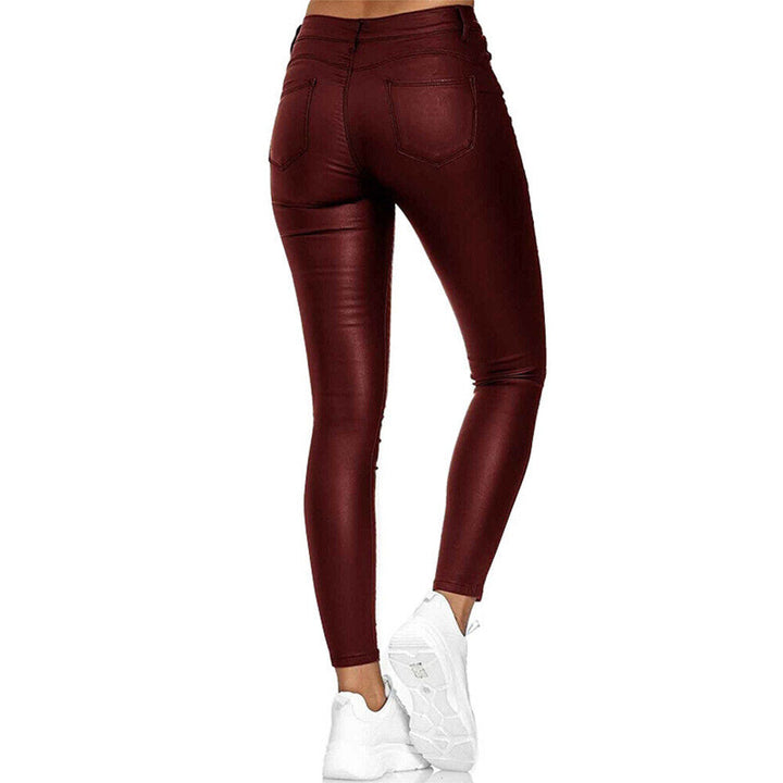 Lune London | Women's Pants