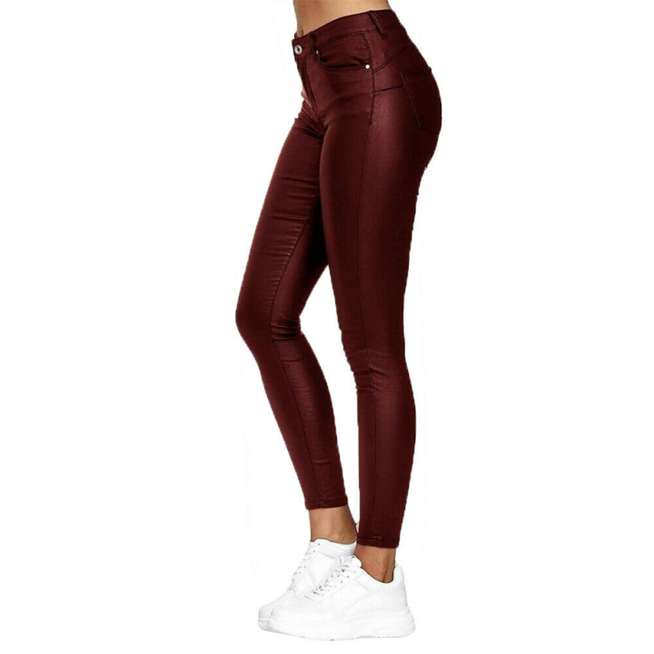 Lune London | Women's Trousers