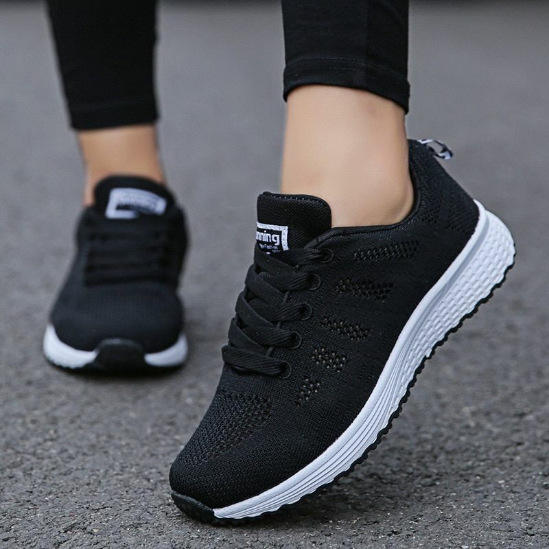 Lune London | Orthopedic and Fashionable Women's Shoes