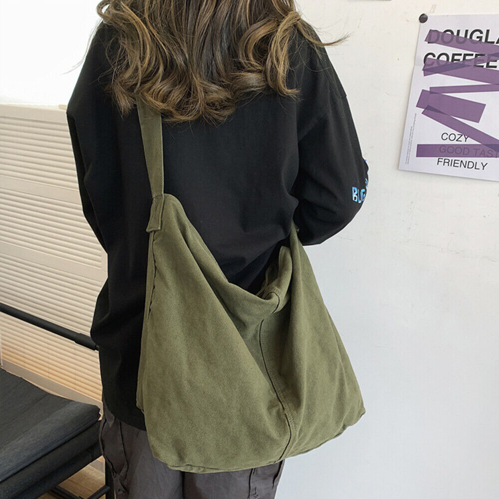 Lune London | Casual Autumn Shoulder Bag for Women