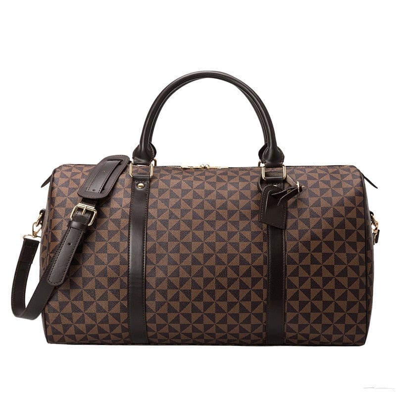 Lune London | Women's Travel Bag