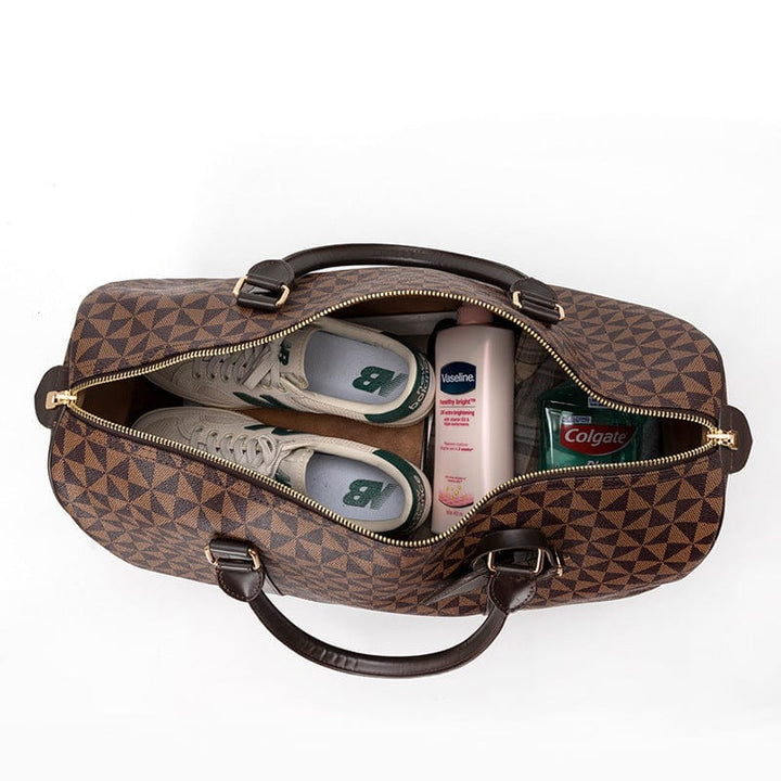 Lune London | Women's Travel Bag