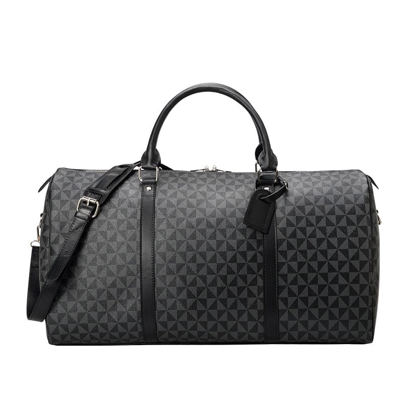 Lune London | Women's Travel Bag