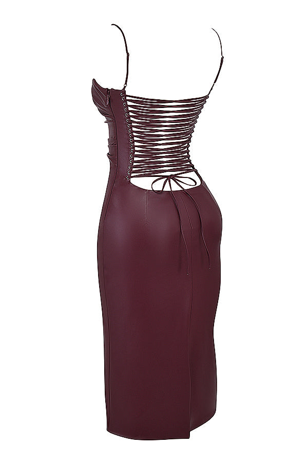 Lune London | Luxury Dress