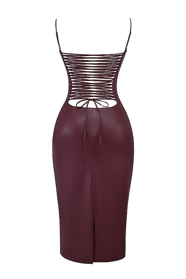 Lune London | Luxury Dress