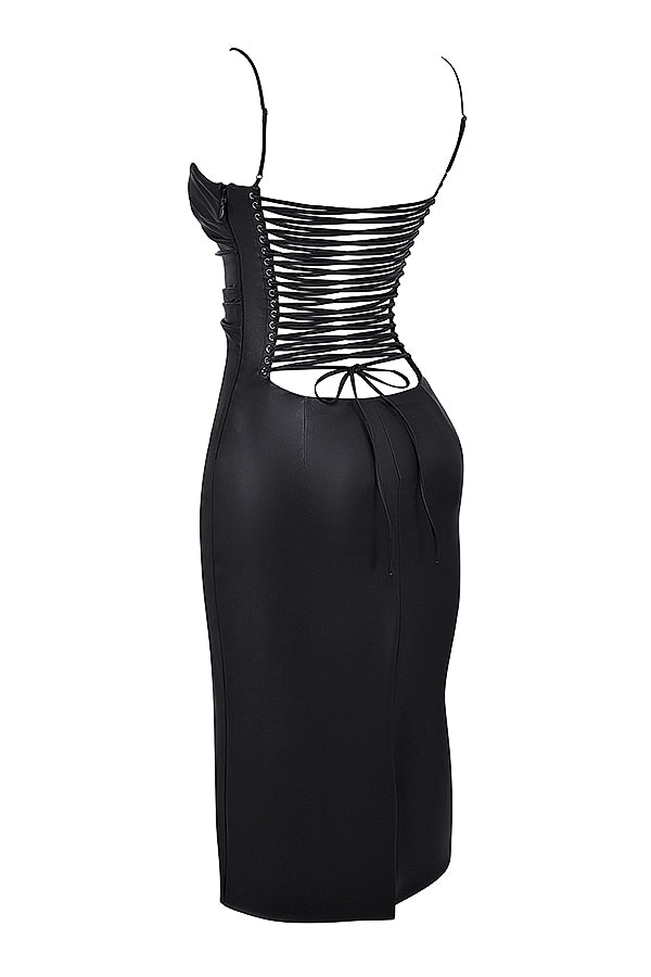 Lune London | Luxury Dress