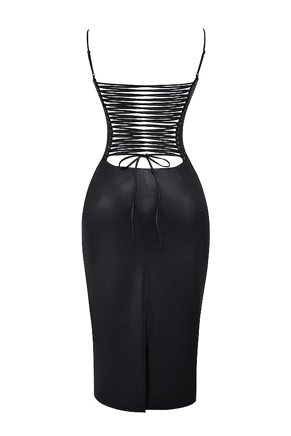 Lune London | Luxury Dress