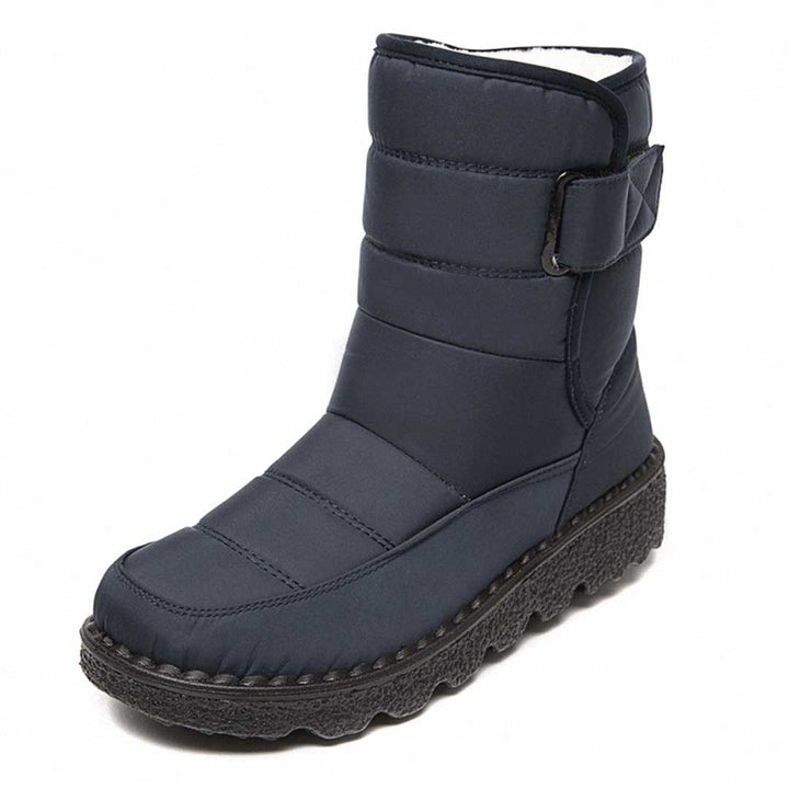 Lune London | Winter boots