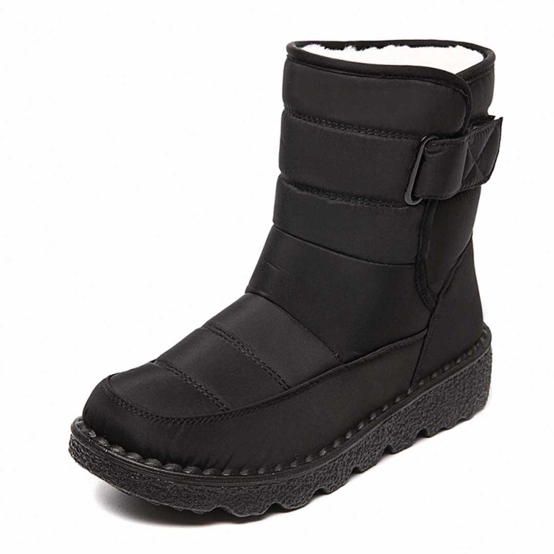 Lune London | Winter boots