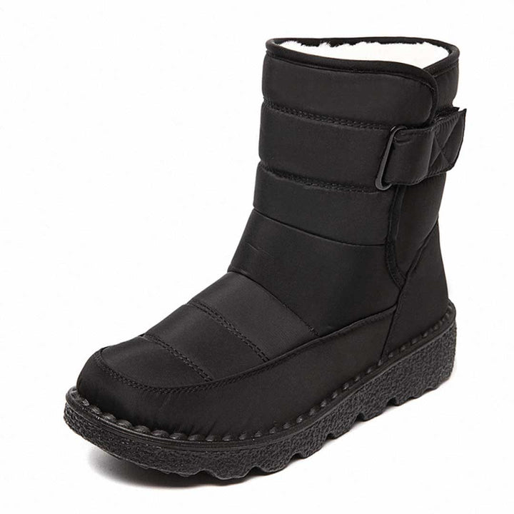 Lune London | Winter boots