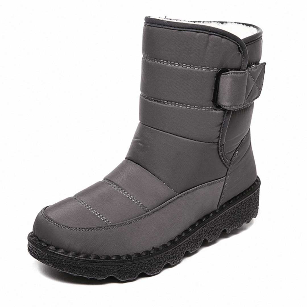 Lune London | Winter boots