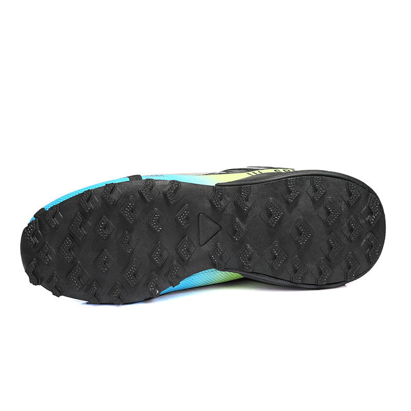 Lune London | Speed 3 Lightweight Hiking Shoes for Men, Non-slip and Comfortable