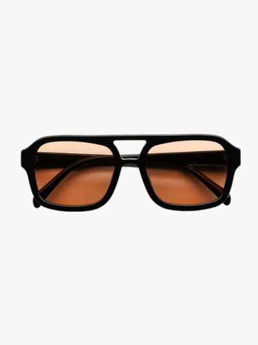 Lune London | Vintage Aviator Sunglasses