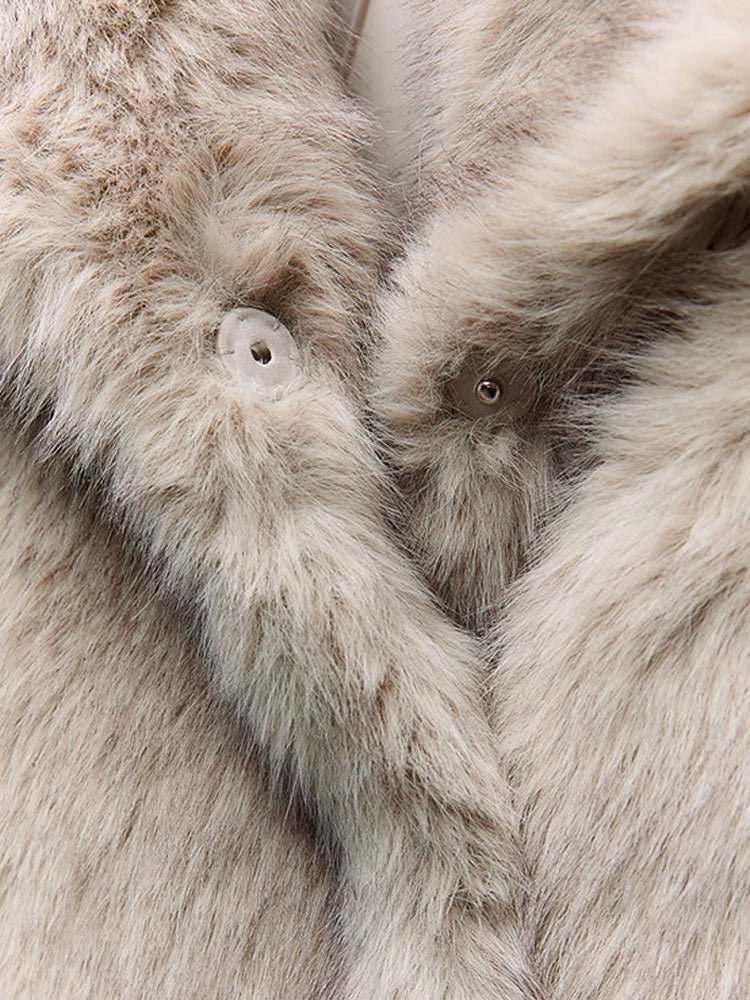 Lune London | Soft Jacket for Women