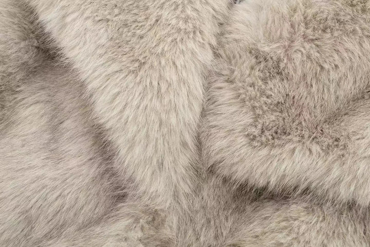 Lune London | Soft Jacket for Women