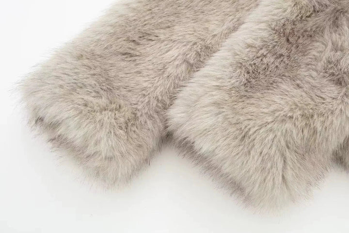 Lune London | Soft Jacket for Women