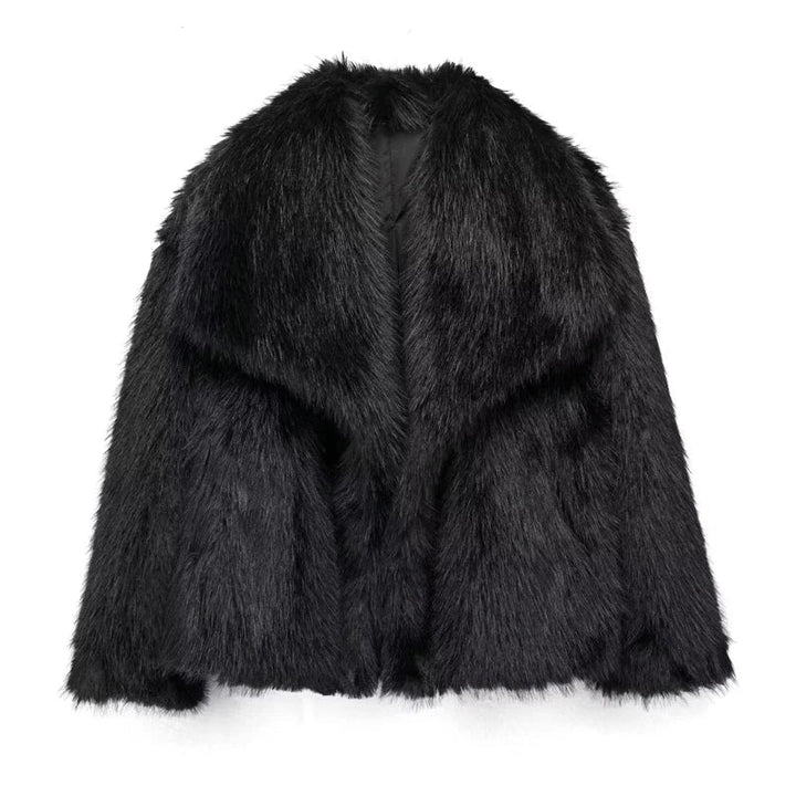 Lune London | Soft Jacket for Women