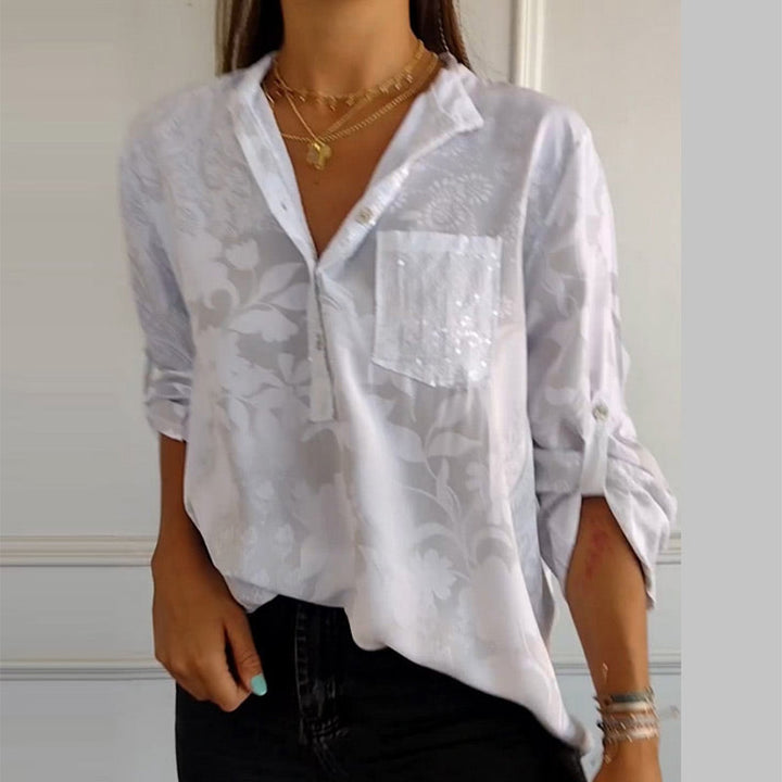 Lune London | Fashionable Top