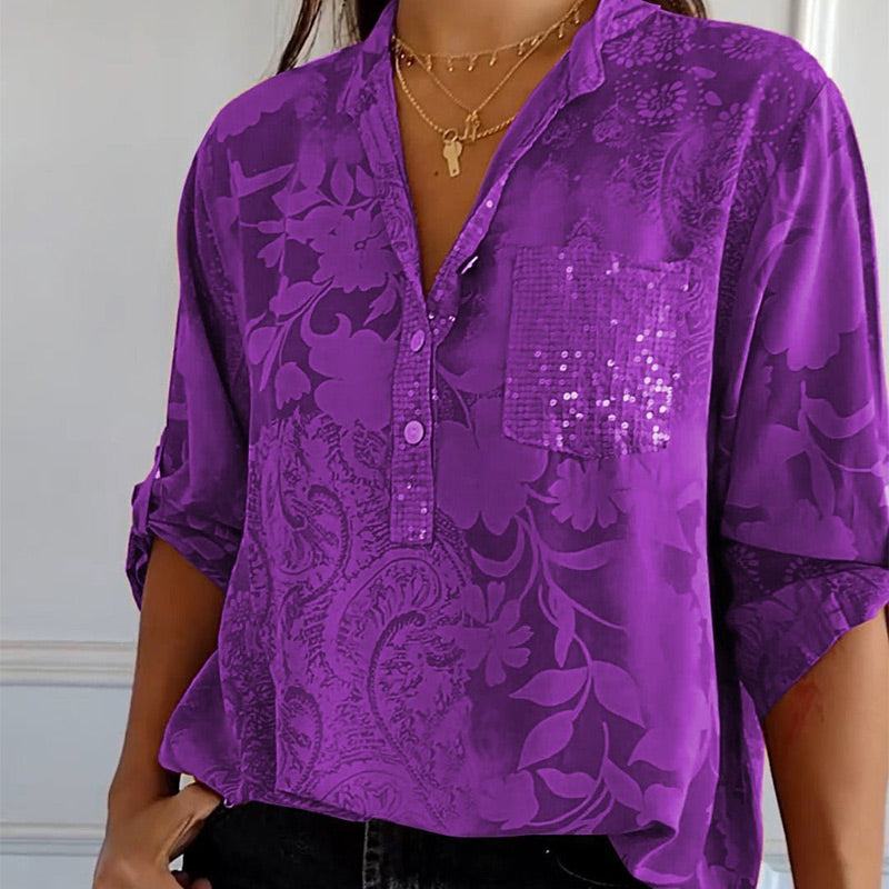 Lune London | Fashionable Top