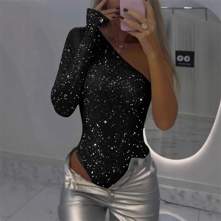 Lune London | Elegant bodysuit for women's fashion