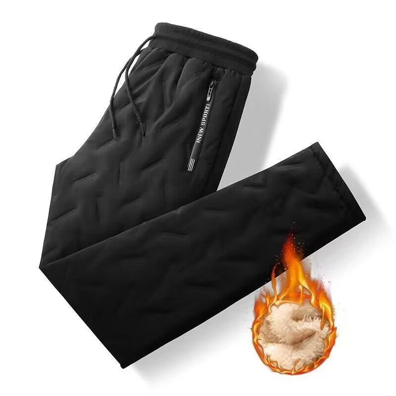 Lune London | Pants - Unisex