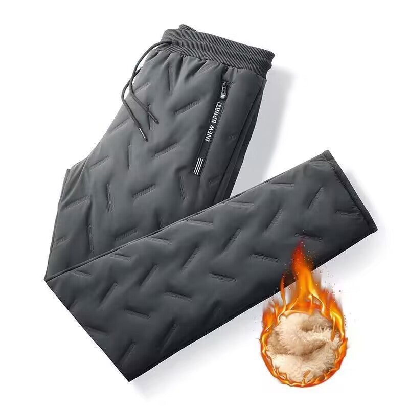 Lune London | Pants - Unisex