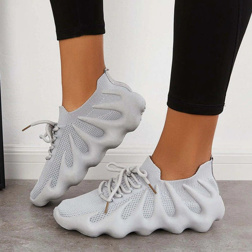 Lune London | Unique Stylish Sneakers