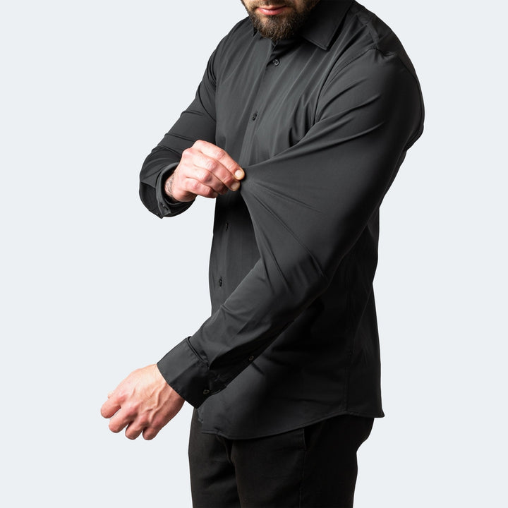 Lune London | with Stretch