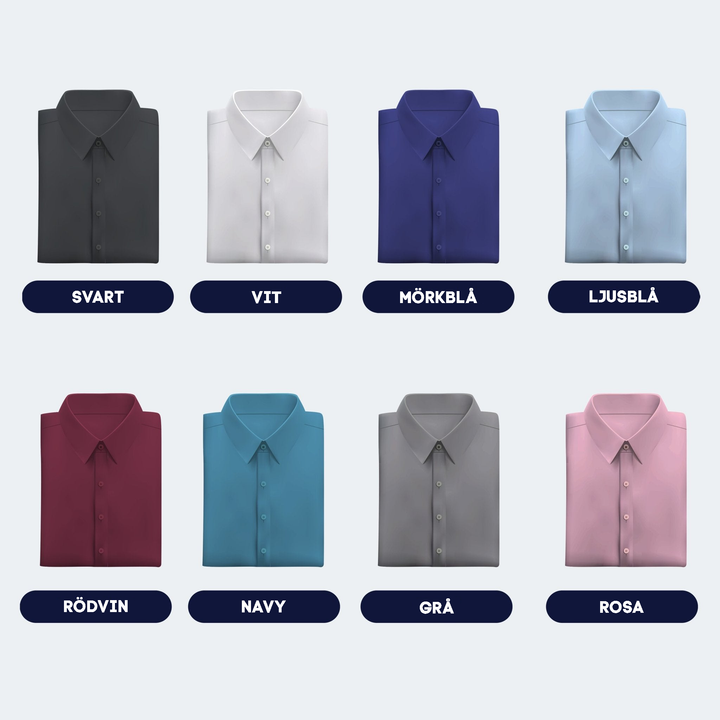 Lune London | with Stretch