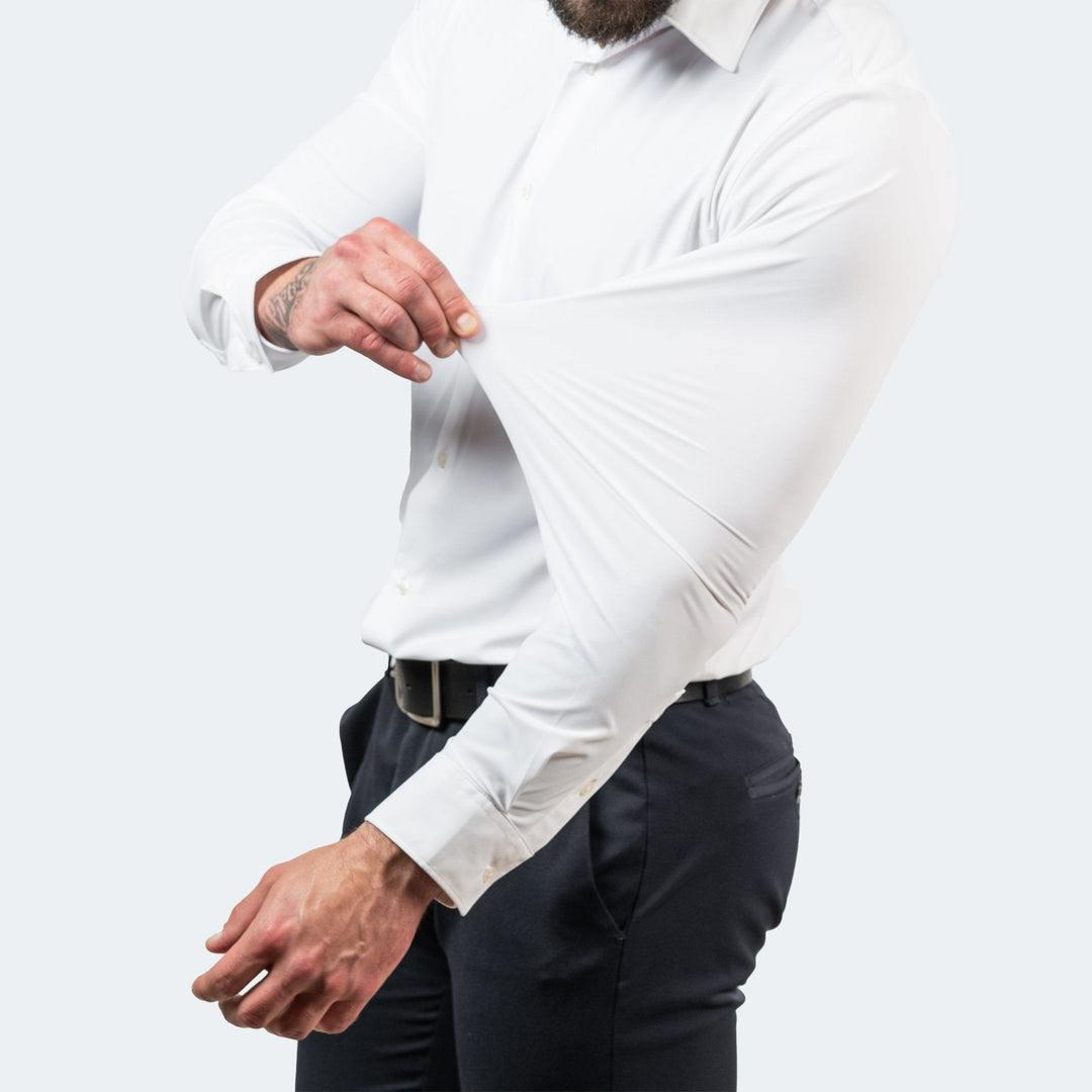 Lune London | with Stretch
